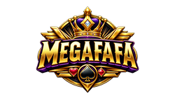 LOGO sugarslot